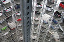 世界头条：黄金网站app再度出圈