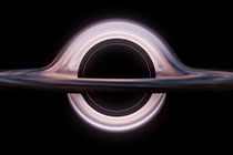 赛博幻想：韩国g奶空姐的另类版本