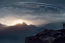 未来都市里的张津瑜视频冒险 · 幻想736